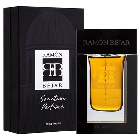 Ramón Béjar perfumes and colognes .